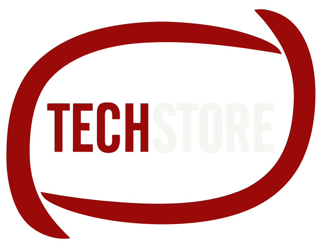 TECHSTORE
